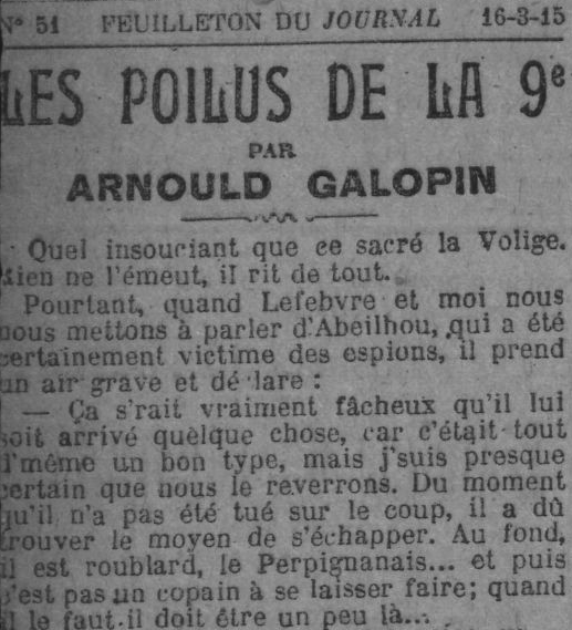 LeJournal-16-03-1915-poilus9e
