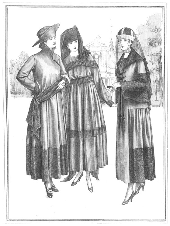 Robes-de-deuil-fev-1917---Les-elegances-parisie-copie-3
