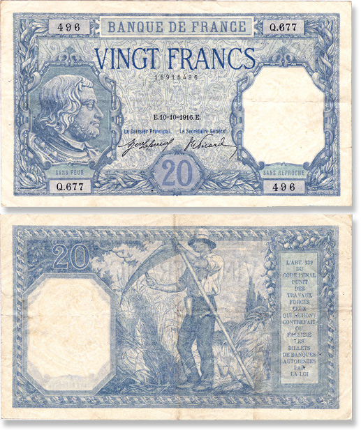 billet-20-francs-bayard